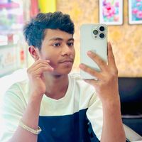 mdtambir017