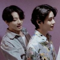 taekooksblueside