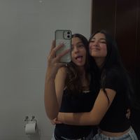 vicalo_offiver