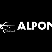 original sound - alponational