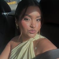 ariannyruiz9
