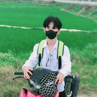 nhạc nền - 🌸Wang#Tỷ'Tỷ🌸