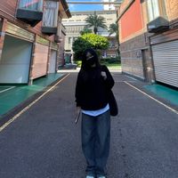 suara asli - D E W I