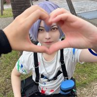 minku_rr