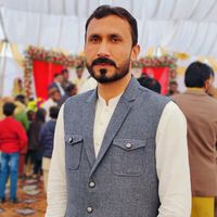 liaqatmalik02