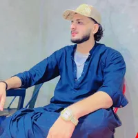 original sound - mr_usman_.109