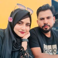 sharminshela38