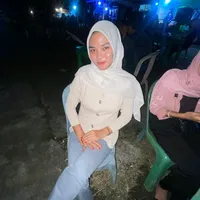 original sound - hnd4yn1_