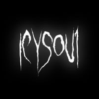 lcysou1