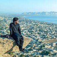 sohail_saleh21