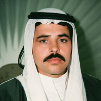 الصوت الأصلي