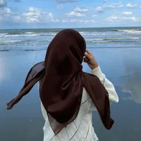original sound - qarinalutfia0