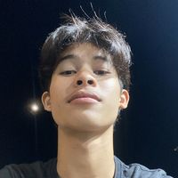 seksan0.8