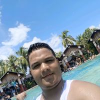 cariaco33