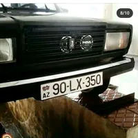 original sound - 90lx350