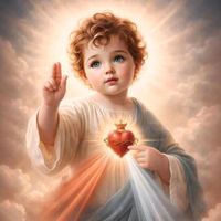 dioeesamor1