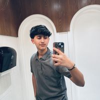 aboodal3bbadi