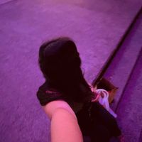 _nnaal
