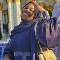 original sound - zainabahmed619