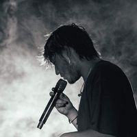 sonido original - londra lyrics