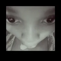 original sound - inmyl0ver.eraa0