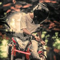bikash_110