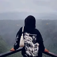 original sound - jenengenayla