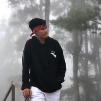 original sound - royraditt