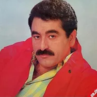 original sound - ibo_tattlises