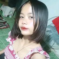 samsung.laos121