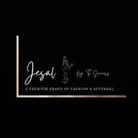 original sound - jesal_key_to_success