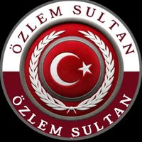 ozlem_06.0