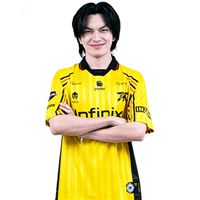 fakekairi3.0
