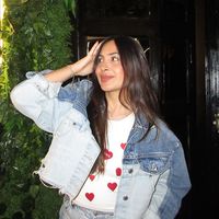 valentinamosquera
