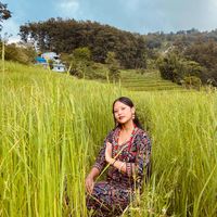 priyanka_chamling_rayee0