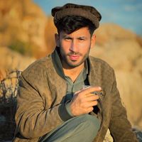 waleedafridi313