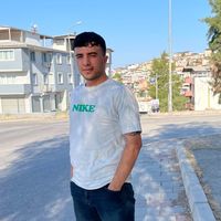 orijinal ses