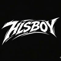 suara asli - hallusiboy