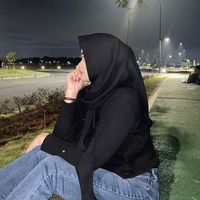 ressaapriana_