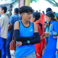 vop_boka