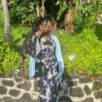 souraya0127