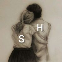 life.line.sh.16
