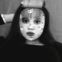 nhạc nền - QuYêNg No🐬