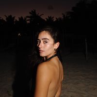 alexaacmpp