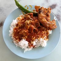 bunyi asal - H