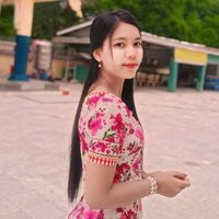 hninyoonwatty