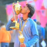 tikaram.rana4