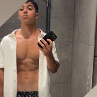 saiffmekawy