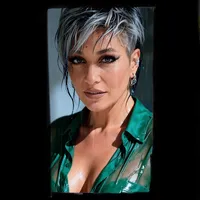 original sound - haticesunam27