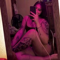 maria.solano_